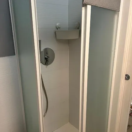 Da Luis 5 Terre Apartment
