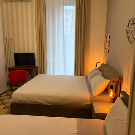 Apartment Da Luis 5 Terre La Spezia